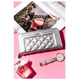 Rovicky RPRK03HRH74192 Srebrna | shoptok.hr