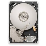Lenovo 2.5, 1.2TB, 10K SAS, Hot Swap | shoptok.hr