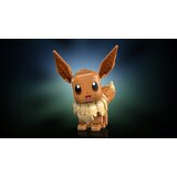 Lego Pokémon - Eevee (72151) | shoptok.hr