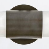 Elstead Lighting STENSKA SVETILKA ZA KOPALNICO Hinkley 3000 K | Shoptok.si