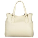 Valentino Torba Valentino Bags za žene - bež | shoptok.hr