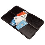 Solier SW10 sarena | shoptok.hr