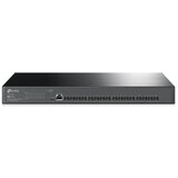 Tp-link SX3016F Omada L3 lite uprav,cloud switch 16porta | ePonuda.com