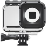 Insta360 (ONE R 1") vodootporno kućiste 60m za ONE R 1" Edition Kameru cene