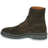 Pellet JONAS Crna | shoptok.hr