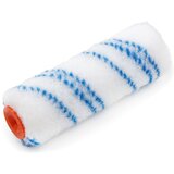  Valjak za bojanje Nylon 6x30x150mm Cijene