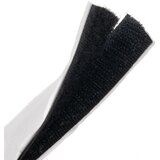 Seki Velcro dvostrana čičak traka 25mm 1m Cijene