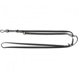  povodac city style pvc s m 2 0m/13mm crni | ePonuda.com