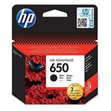 Tinta HP CZ101AE | Eponuda.ba