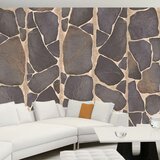  Tapeta - Rock mosaic 50x1000 Cijene
