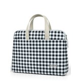 INF 15.6-inch Torba za prenosnik: elegantna, lahka in vodoodporna torba za prenosnik Black, (5000071999) | Shoptok.si
