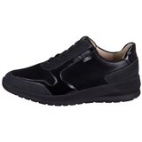 Finn Comfort 05067902253 Crna | shoptok.hr