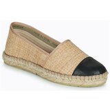 Fericelli YOLANDA Bež | shoptok.hr