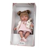  bebe Arias 40 cm | shoptok.hr