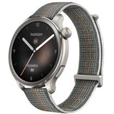  Amazfit Balance Grey | Eponuda.ba