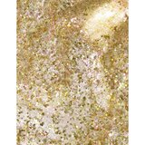 OPI Nature Strong lak za nohte Mind-full of Glitter 15 ml | Shoptok.si