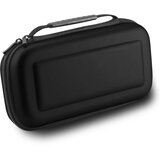 INF torba nintendo switch, odporna na udarce, za konzolo, igre in dodatke, (21277693) Cene