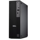 Dell pro slim plus core ultra 7 265 8GB 512GB ssd Win11Pro 3yr prosupport + wifi Cene
