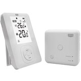 smart+ bežični Wi-Fi sobni termostat | ePonuda.com