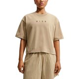 Nike W nsw nk luxe bxy tee fa26 | Eponuda.com