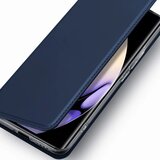 Dux ducis Skin Pro – preklopna torbica za Samsung Galaxy A54 5G črna | Shoptok.si