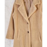 Resti Women's Coat Cene