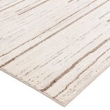Asiatic Carpets Kremno bela preproga 120x160 cm Oslo – | Shoptok.si