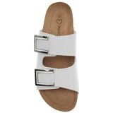 Marco Tozzi Nizki čevlji 22740044100 pisana | Shoptok.si