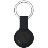 INF Lokator Findmytag: Z lahkoto zavarujte svoje dragocenosti, (5000161593) | Shoptok.si