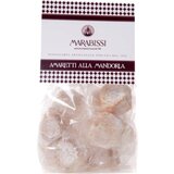 Pasticceria Marabissi Amaretti - mandlji - 200 g | Shoptok.si
