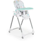 hranilica bueno blue ( CAN1097 )