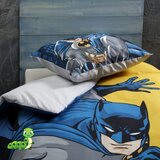  Posteljina za decu batman | ePonuda.com