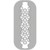 You2Toys STROKER Speed - umetni anus masturbator (prozoren) | Shoptok.si
