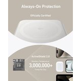 Anker MagGo 633 10k powerbank, bel | Shoptok.si