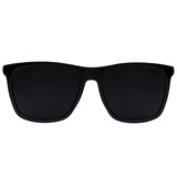 Layoners Gorilla Black | Shoptok.si