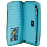 Loungefly Disney The Lion King Pride Rock wallet | shoptok.hr