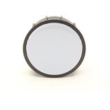  Deko-Light 731058 -LED spoljašnja zidna svetiljka MEISSA 6,8W/230V IP44 antracit | Eponuda.com
