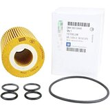 OPEL original FILTER OLJA OPEL 98018448 Original Cene