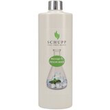 Schupp Masažno olje sveža meta - 500 ml + razpršilnik Cene