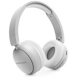 Energy Sistem Starlit Radio Stone Wireless slušalice sive (M45768)