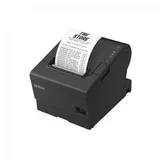 TM-T88VII-112 POS sistem