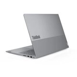 Lenovo NB ThinkBook 16 G8 Core7-240H/32GB/M.2 512GB/16"/FP/BL/SRB/3Y/21SH00FCYA | Eponuda.com