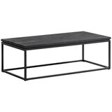 Livetastic Klubska Miza Wl6.987 | Shoptok.si