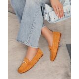 Resti Elegant women's moccasins Izuuw | Shoptok.si
