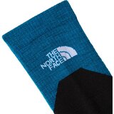 The North Face Hiking Crew čarape | Eponuda.com