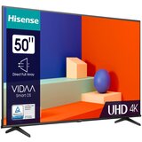 Hisense UHD Smart TV 50A6K | shoptok.hr