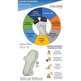 Coccine Thermoactive Cool Fresh Dry Foot Insoles | Eponuda.ba