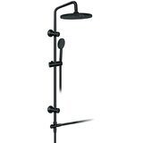 Rosan Konzola tuša NERRO | Eponuda.com