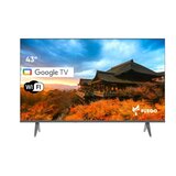  FUEGO Televizor 43EL720GTV - Smart LED FHD TV | Eponuda.ba