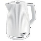 Tefal grelnik vode loft KO250130 kettle | Shoptok.si
